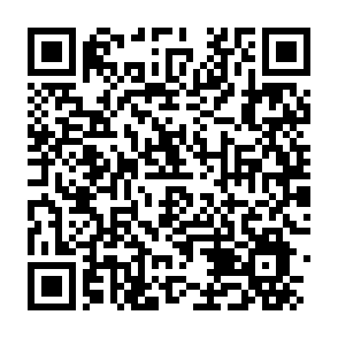 WhatsApp QR code for BioPeptideLab B2B sales